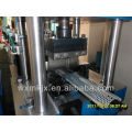 Metal Shutter Door Forming Machine